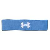 Under Armour Performance Headband