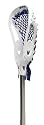STX Stinger Senior Complete Stick