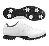 adidas Ladies Driver Val S Golf Shoes