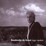 Boudewijn De Groot lyrics