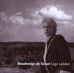 © Amazon Boudewijn de Groot Foto 1