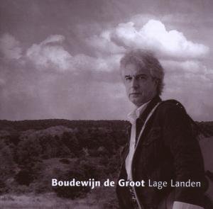 Boudewijn de Groot Foto