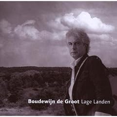 Lage Landen