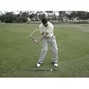 Power Angle Pro - Men's Right Hand