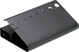 TRUSCO ボールポイントドライバーセット用スタンド 4158938 TBDS8