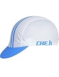 iCreat Thermal Fleece Bike Cycling Cap