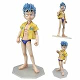 エクセレントモデルMILD P.O.P. ポートレート・オブ・パイレーツ ワンピース CB-3 フランキー