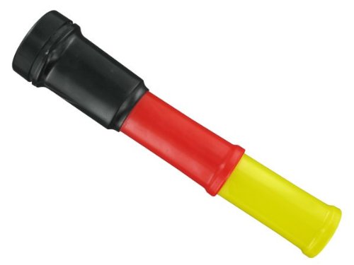 Deutschland Fanartikel Fan-Artikel Fußball EM WM Hut Brille Perücke Fahne, Fanartikel wählen:Tröte