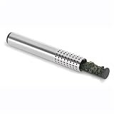 Deluxe Bagless Teastick - Stainless Steel by Blomus