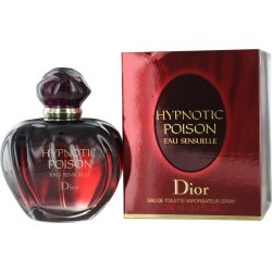 christian dior poison price