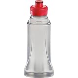 Rubbermaid Home FG1M18PQTNTGR Rubbermaid Reveal Mop Refill Bottle - 2 pack