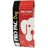 Pro Pac Adult Chunk Premium Dog Food