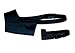 Kwik Klip Nylon Muzzle