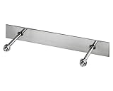 新協和 塔屋タラップ ALC用金具 SK-832-2ALC 専用パーツ