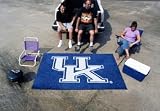 Kentucky Wildcats Ulti-Mat