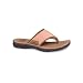 UGG(アグ) Layback AR(アラベスク) 5.0/22.0cm UBW07007