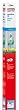 tesa 55738-01-01 Fliegengitter - Lamellent�r anthrazit / 0,95 m x 2,20 m