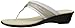 Onex Women's Allie Flip Flop