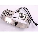 Twin Beast Bangle Twin Beast Bangle