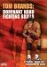 Championship Productions Tom Brands Dominant Hand Fighting Skills