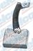 ACDelco 10456458 Starter Brush