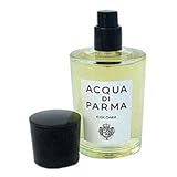 Acqua Di Parma - Colonia Spray 50ml