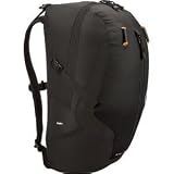 Black Diamond Dart Backpack - 1831 cu in
