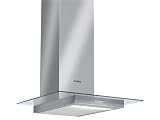 Bosch DWA06W450 60cm Wand-Dunstabzugshaube DWA06W450