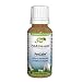 PetCalm for Pet Anxiety and Stress (granules) PetCalm for Pet Anxiety and Stress (granules)