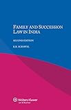 Family and succession law in India