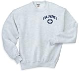 Jerzees 8 oz Sweatshirt (562M) Available in 28 Colors