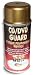 2-Pak CD/DVD Guard Inkjet Protection Spray 150ml Can