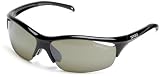 Tifosi Envy T-VP260 Sunglasses by Tifosi