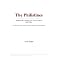 The Philistines (Webster's Korean Thesaurus Edition)
