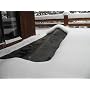 Powerblanket 6' X 12' (Non-horizontal) Extra-hot T&hellip by Powerblanket