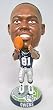 Dallas Cowboys Terrel Owens Forever Collectibles Phathead Bobble Head - Football Sports Merchandise