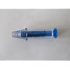 Oral Syringe / Baby Syringe / Elderly Syringe 10ml Buy 1 Get 1 FREE