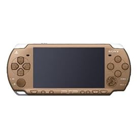 モンスターハンターポータブル 2nd G ハンターズパックG