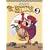 �`�L�`�L�}�V���҃��[�X 3 [DVD]