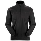 Arc'teryx Switchback Shirt - Women's