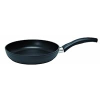 Ballarini Rialto Try Me Fry Pan, 8-Inch