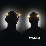 20(2CD)
