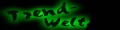 Trend-Welt