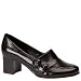 Franco Sarto Women's Zany Oxford