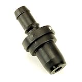 Facet PCV Valve by Facet