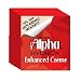 Alpha Hydrox AHA Enhanced Creme, Anti-Wrinkle Exfoliant - 2 Oz
