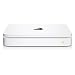 Apple Time Capsule MC344LL/A 2TB (SIM Dualband)