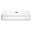 Apple Time Capsule MC343LL/A  1TB Sim DualBand