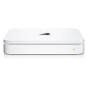 Apple Time Capsule MC343LL/A  1TB Sim DualBand