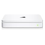 (Click to see discounted price) Apple Time Capsule MC344LL/A 2TB (SIM Dualband) $499.99